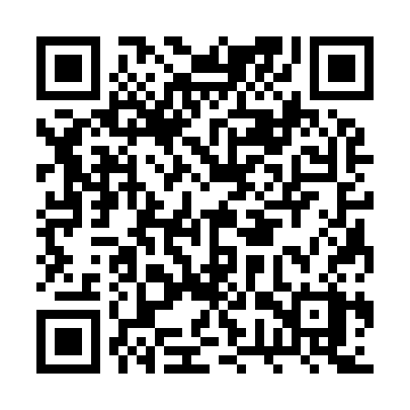 QR code for BWS93X