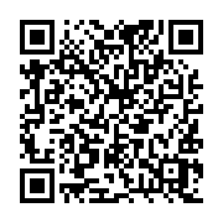 QR code for BWT09W