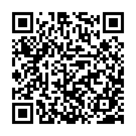 QR code for BWT18L