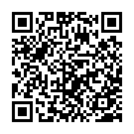 QR code for BWT78W