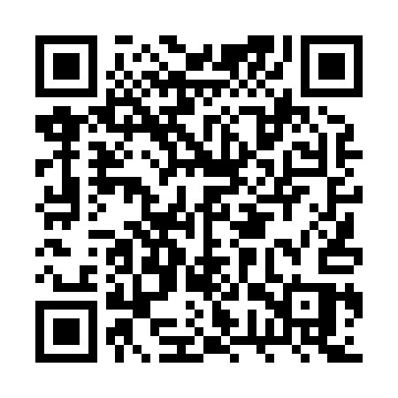 QR code for BWT81S