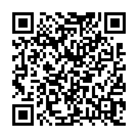 QR code for BWV61F