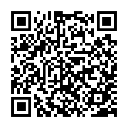 QR code for BWV78M
