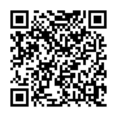 QR code for BWV93L