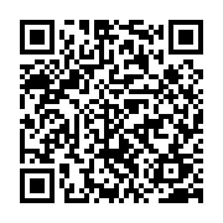 QR code for BWW13T