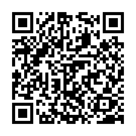 QR code for BWW23Z