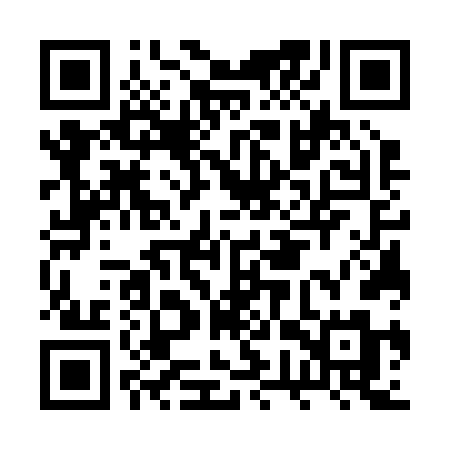 QR code for BWW26M