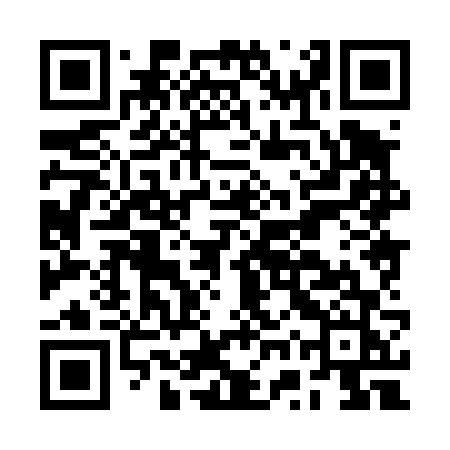 QR code for BWX46J
