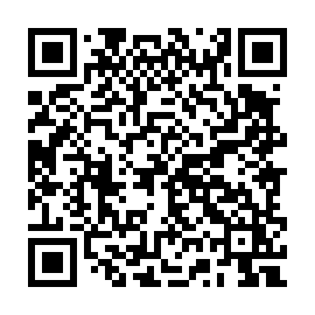 QR code for BWX48Z