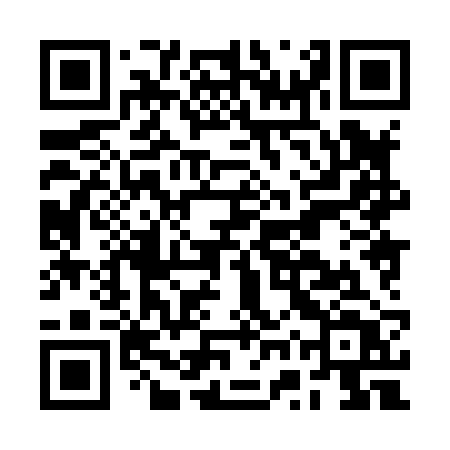 QR code for BWX82T