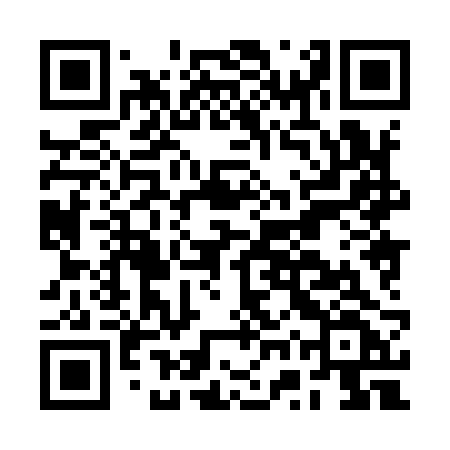 QR code for BWX92F