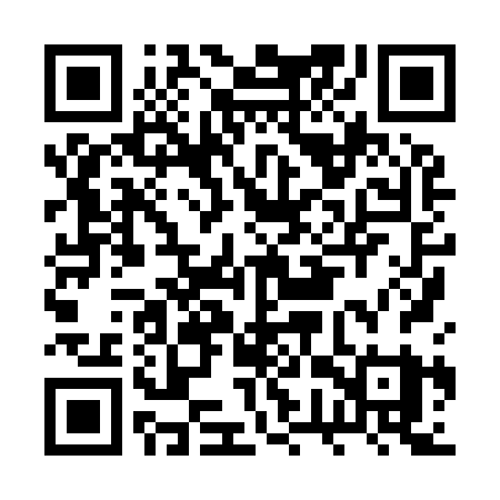 QR code for BWX92Y