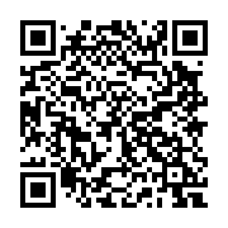 QR code for BWY05E
