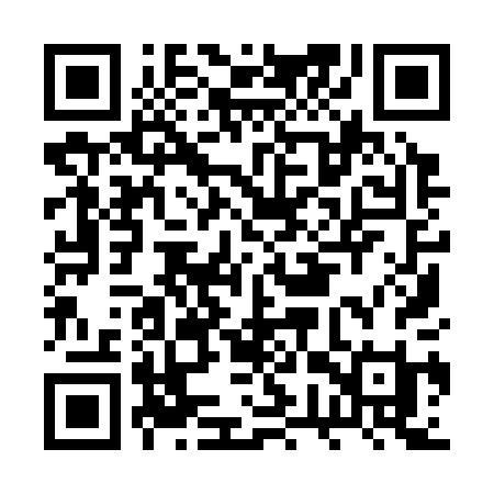 QR code for BWY30I