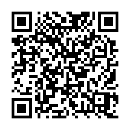QR code for BWY31P