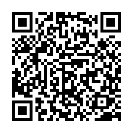 QR code for BWY84X
