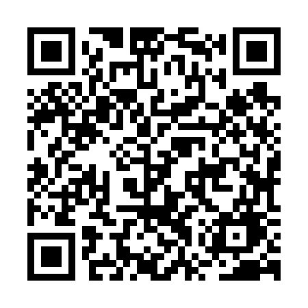 QR code for BWZ67G