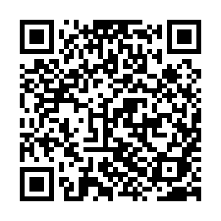 QR code for BXA18I