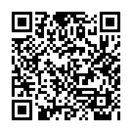 QR code for BXA19B