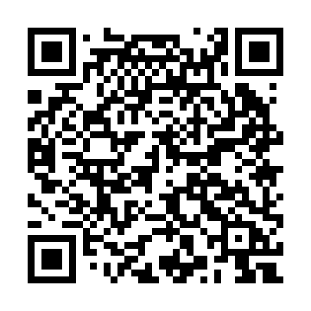 QR code for BXA28B
