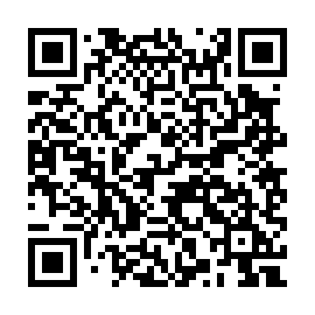 QR code for BXB08E