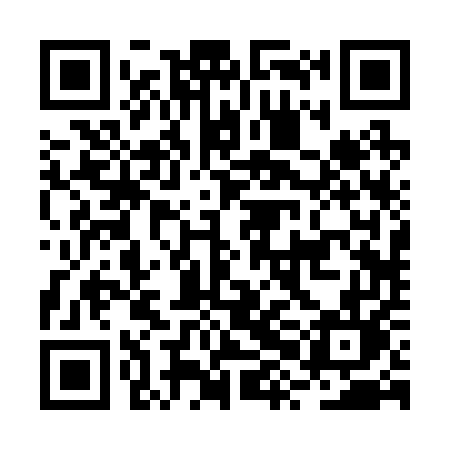 QR code for BXB25L