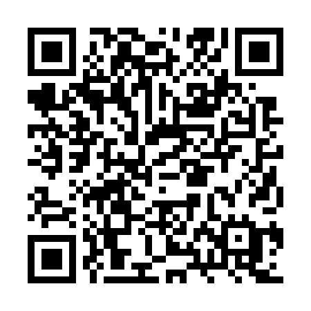 QR code for BXB70E