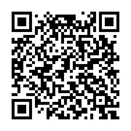 QR code for BXC11F