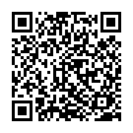 QR code for BXC47O