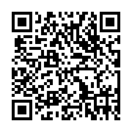 QR code for BXC53X