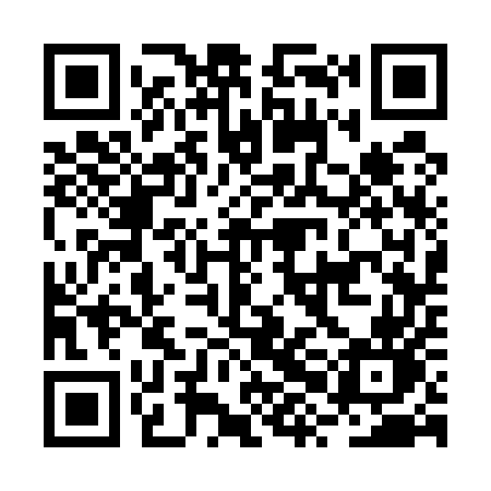 QR code for BXC55N