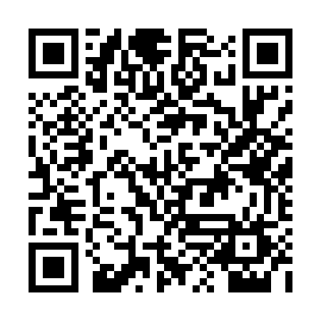QR code for BXC55V