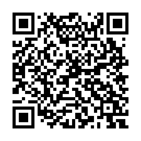 QR code for BXE30W