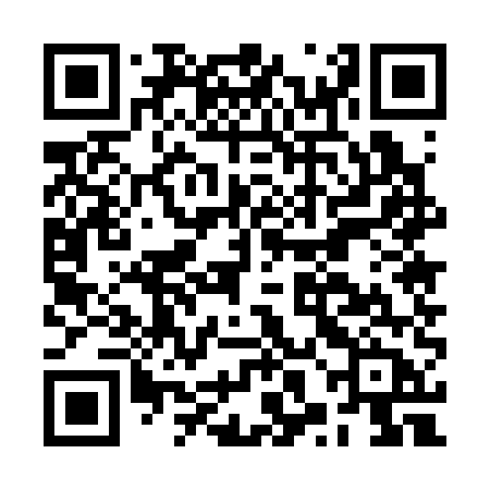 QR code for BXE35B