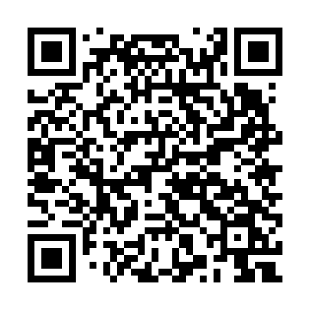 QR code for BXE64N