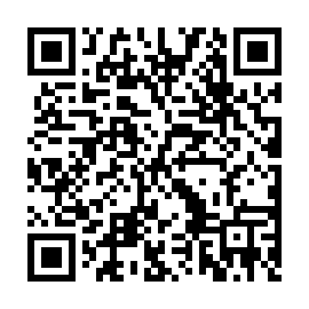 QR code for BXF05U