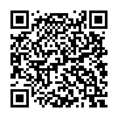QR code for BXF51K