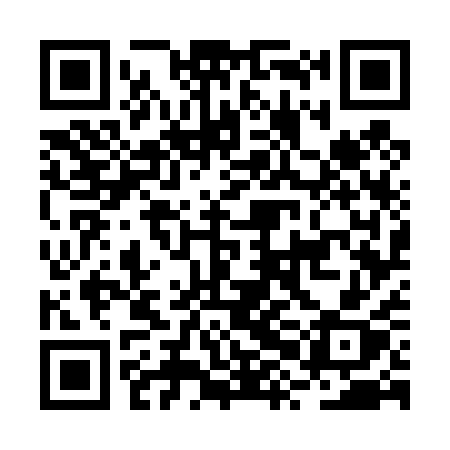 QR code for BXG41X