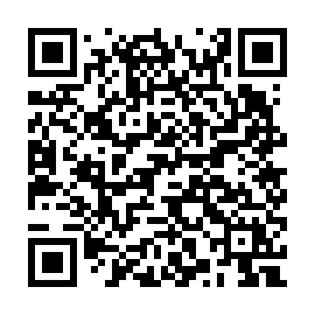 QR code for BXG65X