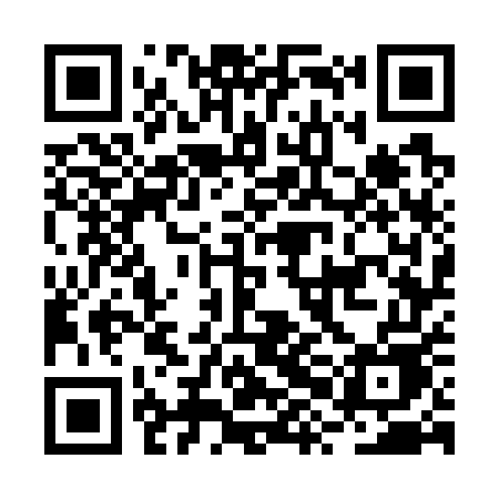 QR code for BXG75E