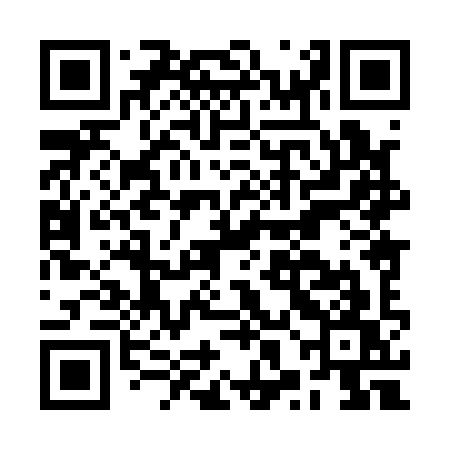QR code for BXH19W