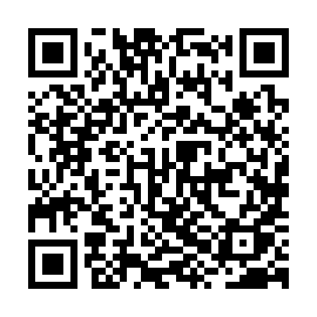 QR code for BXH38Q