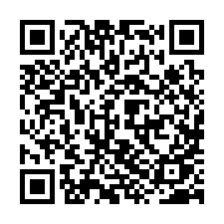 QR code for BXH38U
