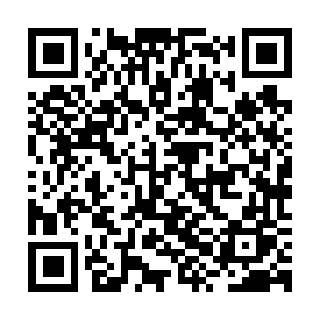QR code for BXH66P