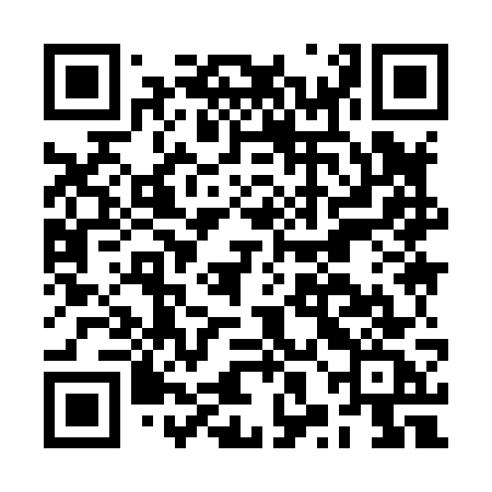 QR code for BXI87C