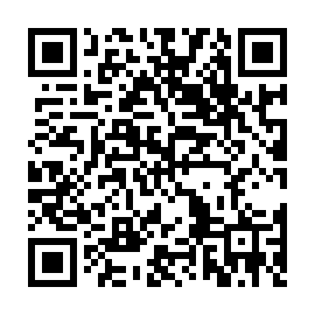 QR code for BXI97P