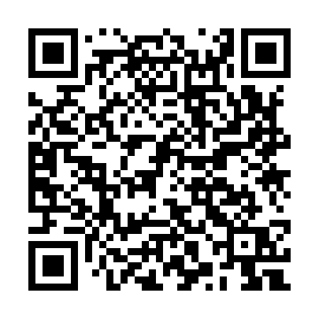 QR code for BXK93Q