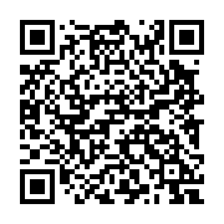 QR code for BXL02E