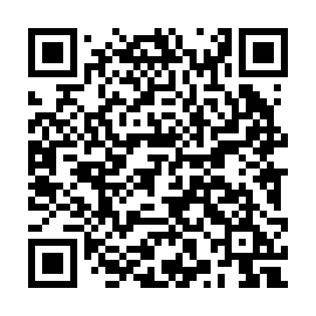 QR code for BXL22E