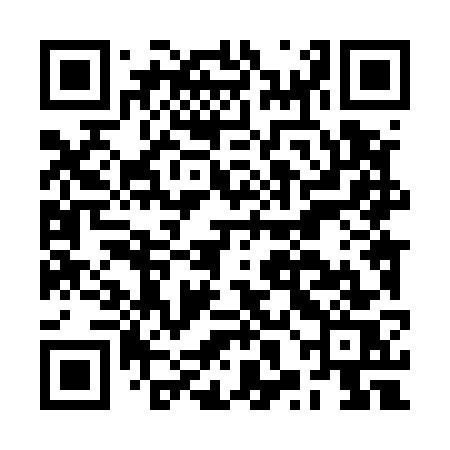 QR code for BXL57S